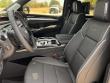 2026 Cadillac Escalade Sport SUV