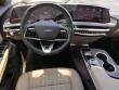 2026 Cadillac Lyriq V-Series Premium SUV