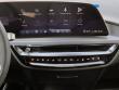 2027 Cadillac Lyriq Sport SUV
