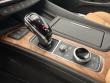 2026 Cadillac CT5 Premium Luxury Sedan