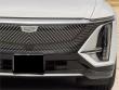 2026 Cadillac Lyriq Luxury SUV