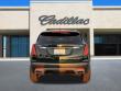 2026 Cadillac XT5 Premium Luxury SUV