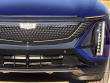 2026 Cadillac Lyriq Sport SUV