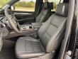 2026 Cadillac Escalade ESV Platinum Edition SUV