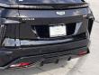 2026 Cadillac Lyriq V-Series SUV