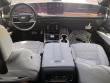 2026 Cadillac Escalade ESV Platinum Edition SUV