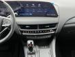 2026 Cadillac CT5 Premium Luxury Sedan