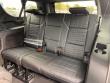 2027 Cadillac Escalade V-Series SUV