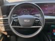 2026 Cadillac Escalade Luxury SUV