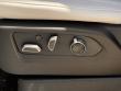 2026 Cadillac Escalade ESV Platinum Edition SUV