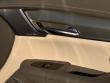 2026 Cadillac XT5 Premium Luxury SUV
