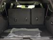 2026 Cadillac Escalade Platinum Sport SUV