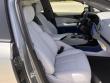 2027 Cadillac OPTIQ Luxury SUV