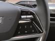 2026 Cadillac Escalade Sport SUV