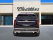 2026 Cadillac XT5 Premium Luxury SUV
