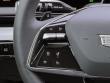 2026 Cadillac OPTIQ Sport SUV