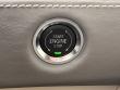 2026 Cadillac Escalade ESV Platinum Edition SUV