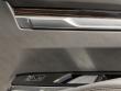 2025 Cadillac Escalade ESV Premium SUV
