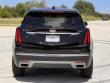 2026 Cadillac XT5 Premium Luxury SUV