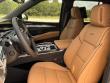 2026 Cadillac Escalade Luxury SUV