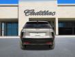 2027 Cadillac Lyriq Signature Sport SUV