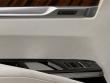 2026 Cadillac Escalade Platinum Sport SUV