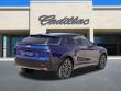 2027 Cadillac Lyriq Sport SUV