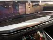 2027 Cadillac Escalade ESV Luxury SUV