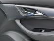 2026 Cadillac CT5 Premium Luxury Sedan