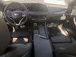 2026 Cadillac CT5 Sport Sedan