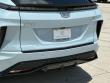 2026 Cadillac Lyriq V-Series Premium SUV
