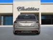 2026 Cadillac CT5 Sport Sedan
