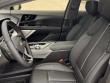 2026 Cadillac OPTIQ Premium Sport SUV