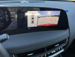 2026 Cadillac CT5 Premium Luxury Sedan