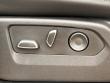 2027 Cadillac Escalade Luxury SUV