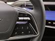 2026 Cadillac OPTIQ V-Series SUV