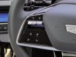 2027 Cadillac OPTIQ Luxury SUV