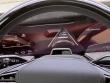 2026 Cadillac Escalade IQL Premium Sport SUV