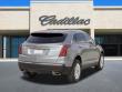 2026 Cadillac XT5 Luxury SUV