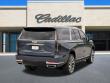 2026 Cadillac Escalade ESV Platinum Edition SUV