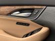 2026 Cadillac CT5 Premium Luxury Sedan