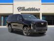2026 Cadillac Escalade Sport SUV