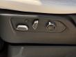 2026 Cadillac Escalade Platinum Sport SUV