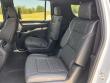 2026 Cadillac Escalade ESV Platinum Edition SUV