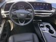 2026 Cadillac Lyriq Luxury SUV