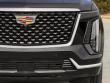 2027 Cadillac Escalade Luxury SUV