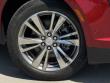 2026 Cadillac XT5 Premium Luxury SUV