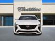 2026 Cadillac CT5 V-Series Sedan