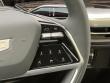 2026 Cadillac Escalade IQL Luxury SUV