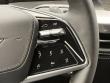 2026 Cadillac Escalade V-Series SUV